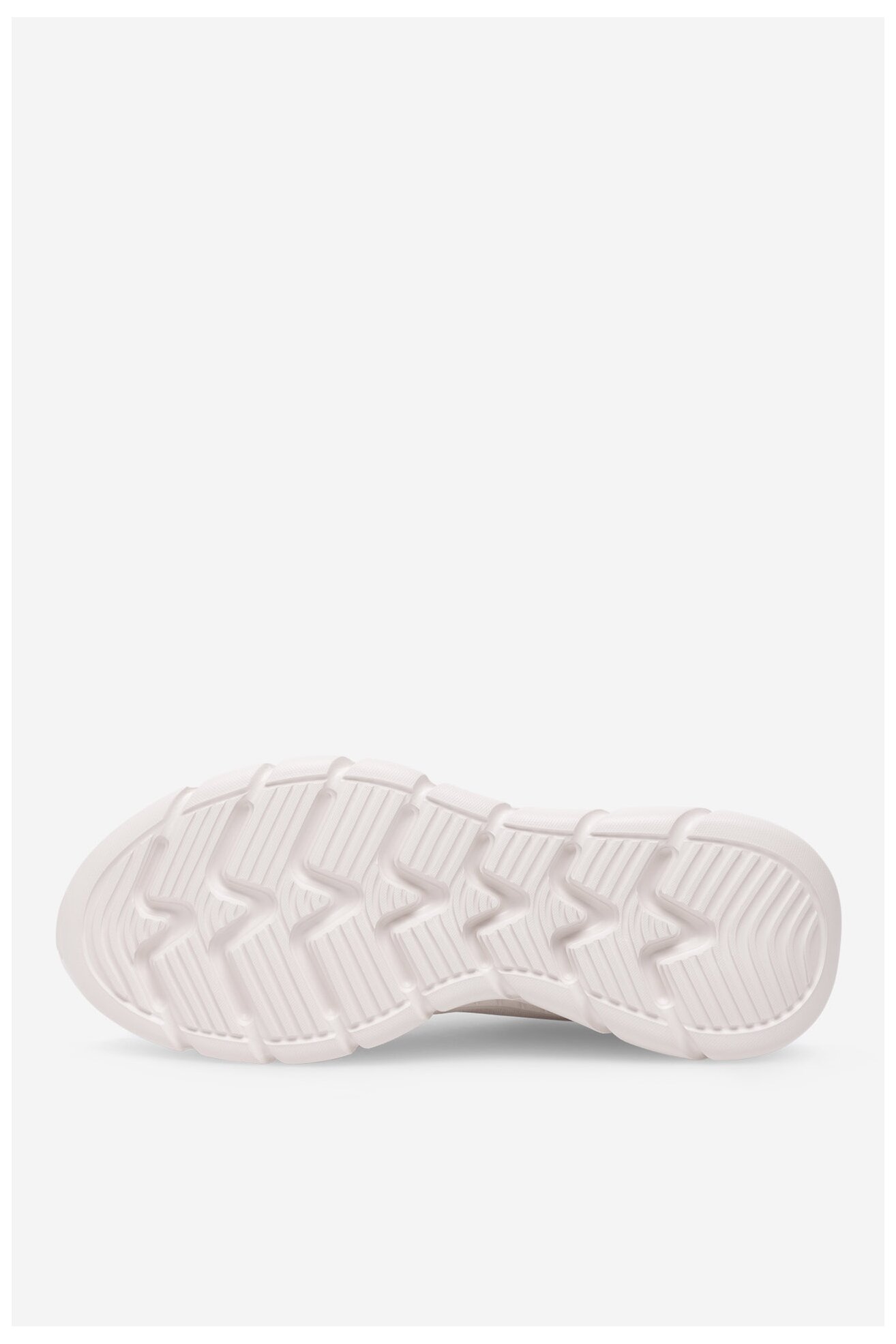 Încălțăminte sport Skechers BOBS B FLEX HI 117385 OFTW BEJ