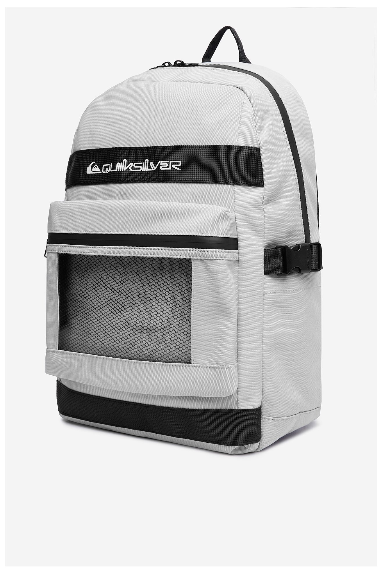 Ranac QUIKSILVER CWBEO-QUIK-M-002-10 SIVA