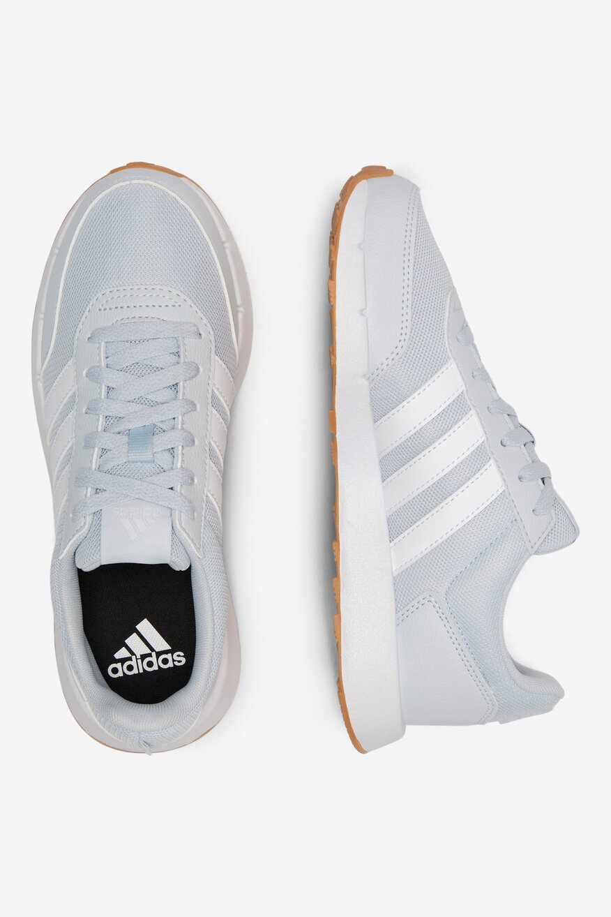 
                Sportska obuća adidas PLAVA - 5905588224297