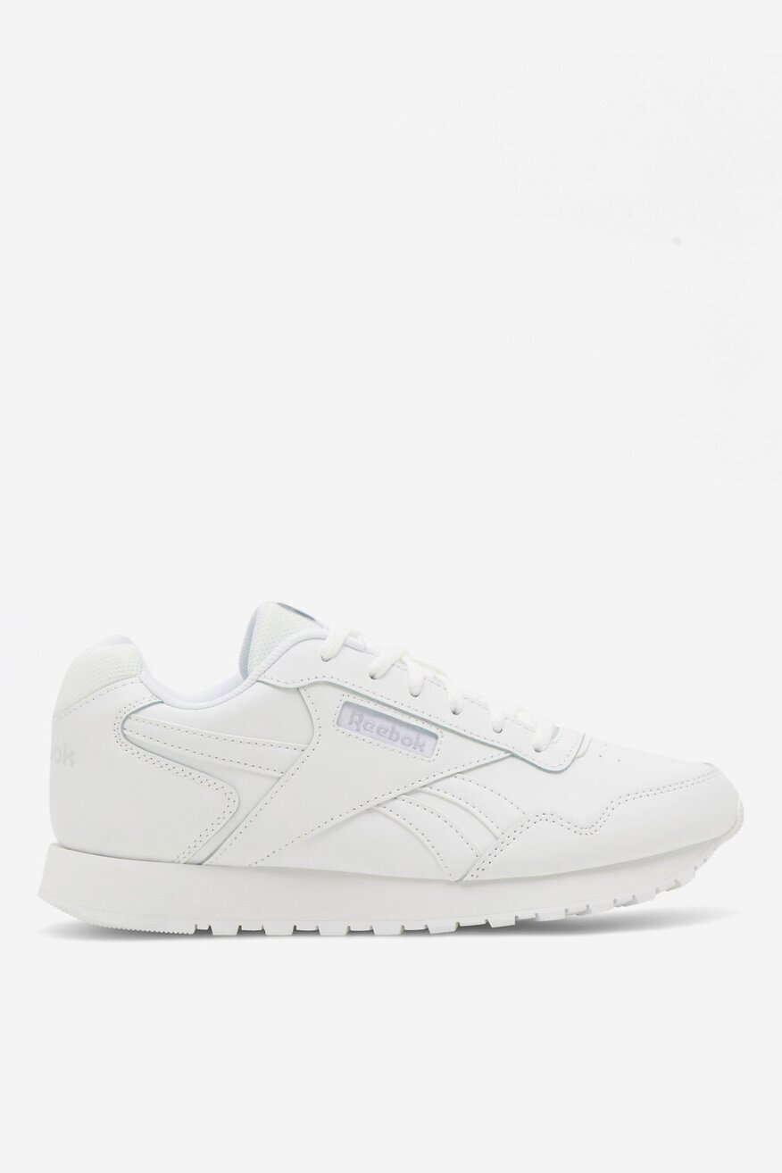 Sportska obuća Reebok BELA - 5905588390725