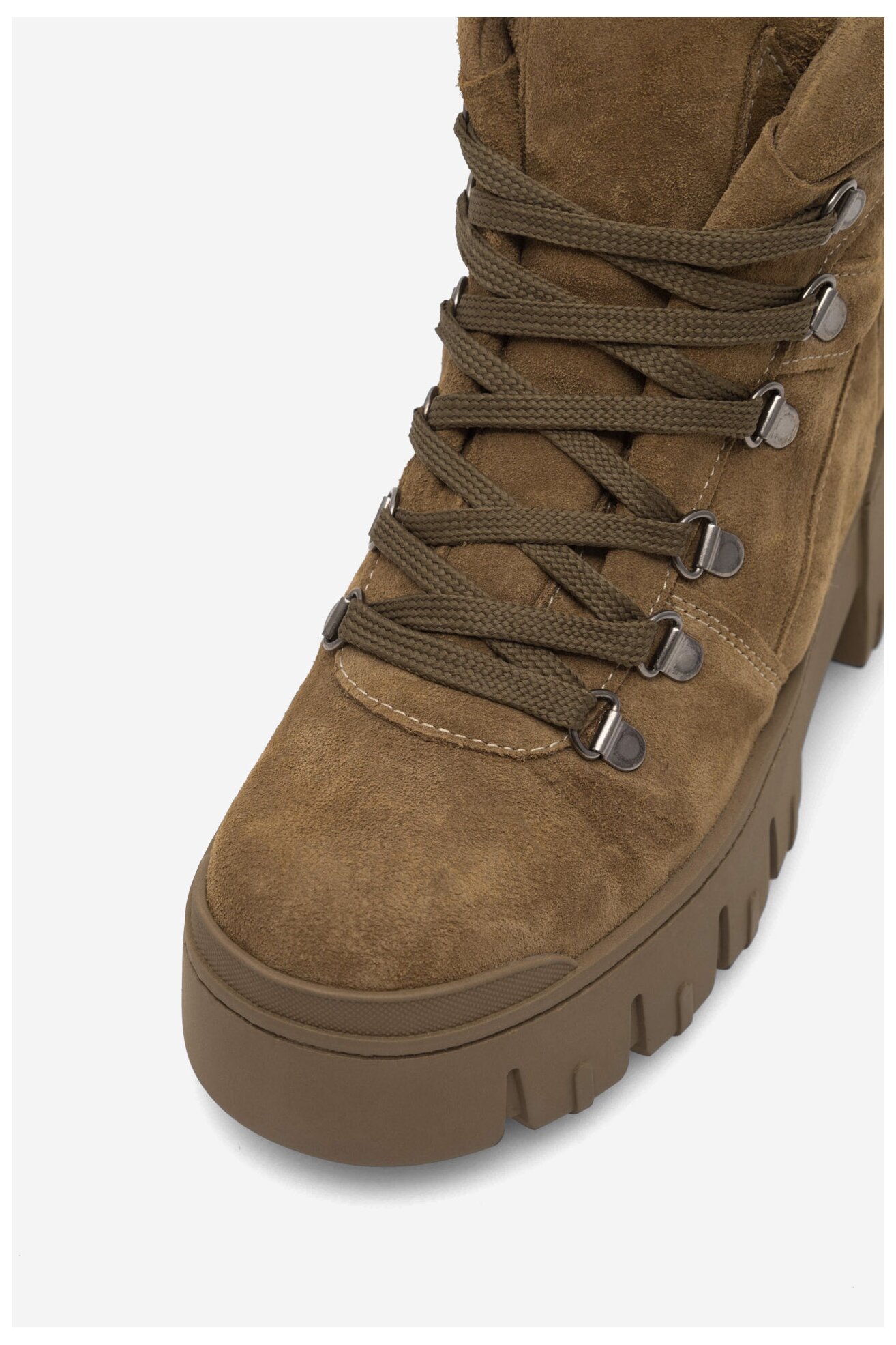 Bocanci Badura AHMET-02 BEJ ÎNCHIS