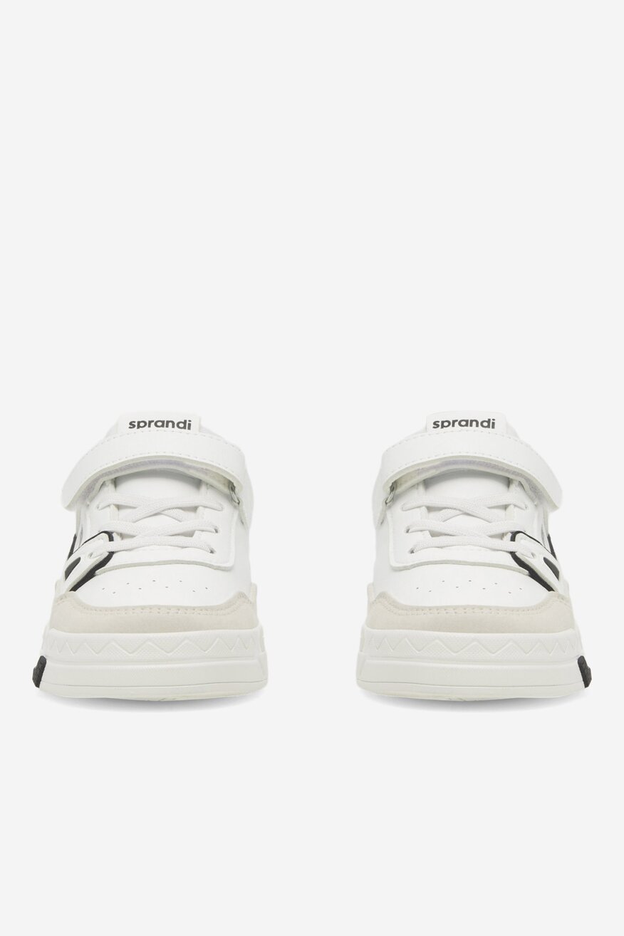 Sprandi - Buty sportowe - 5905588566977