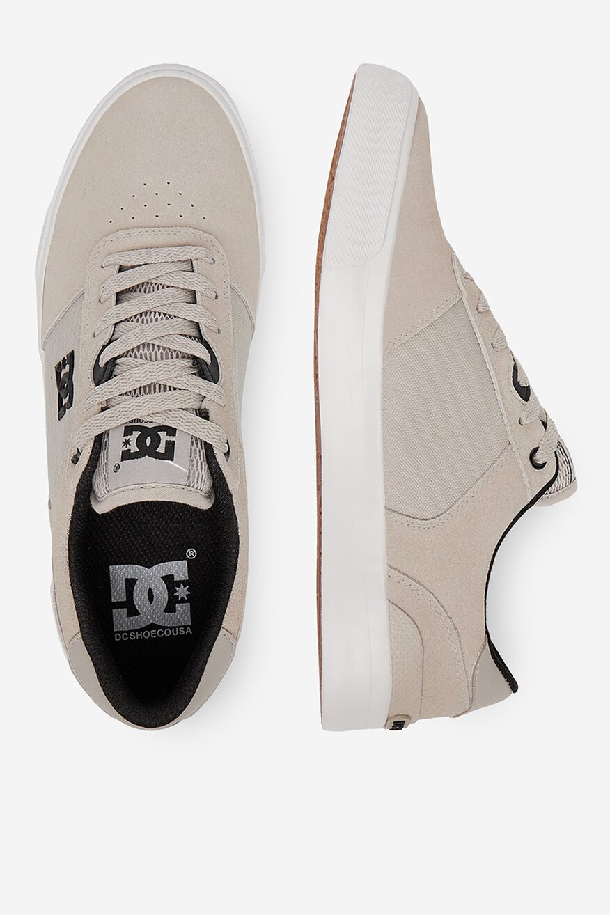 
                DC Shoes - TEKNIC - 5906751062081