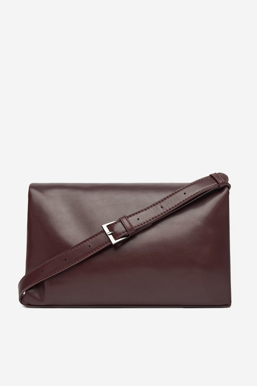 
                Geantă de mână Mexx GRENA - 5906751210109