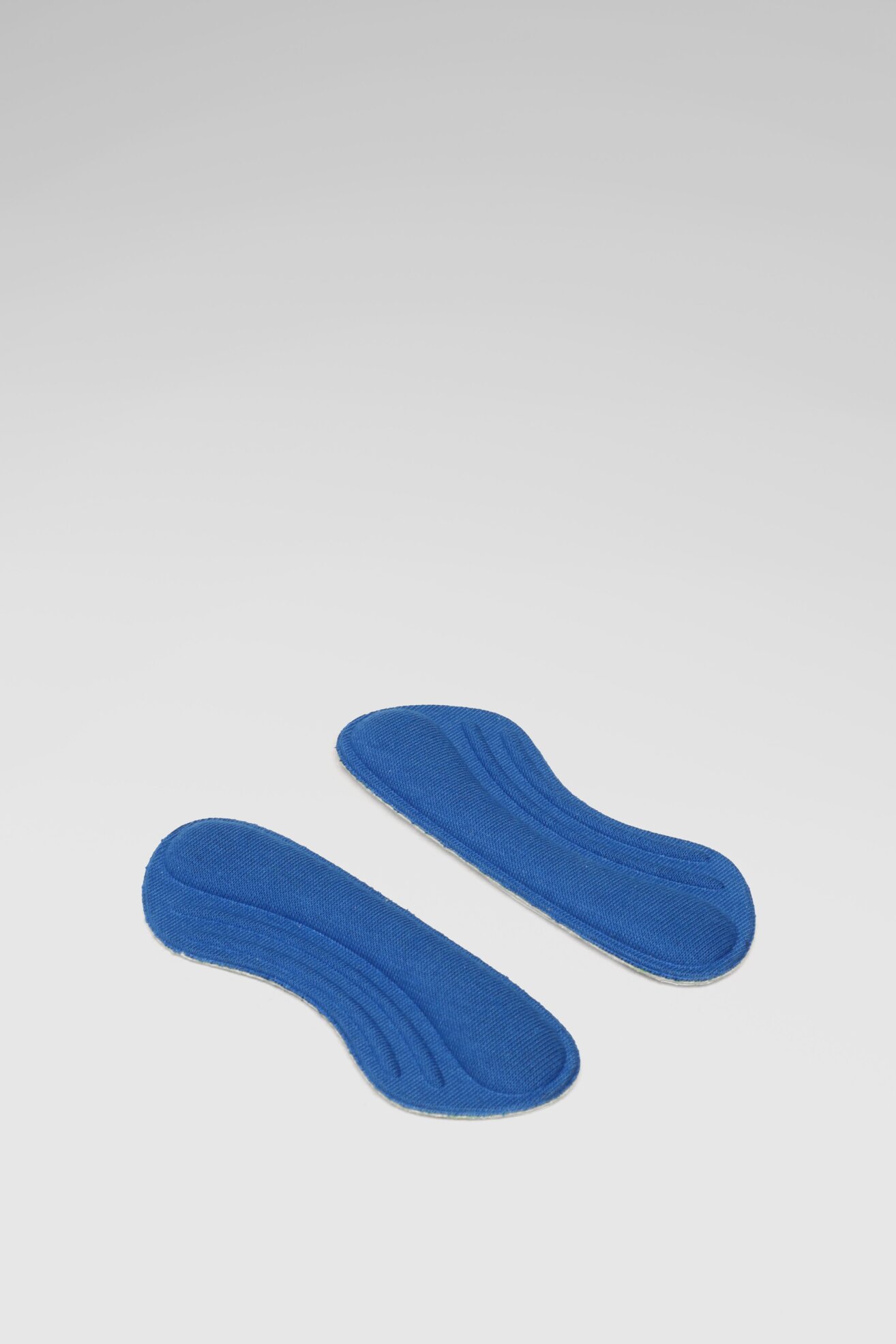 Wkładki do obuwia Coccine ZAPIĘTKA MEMORY MIX