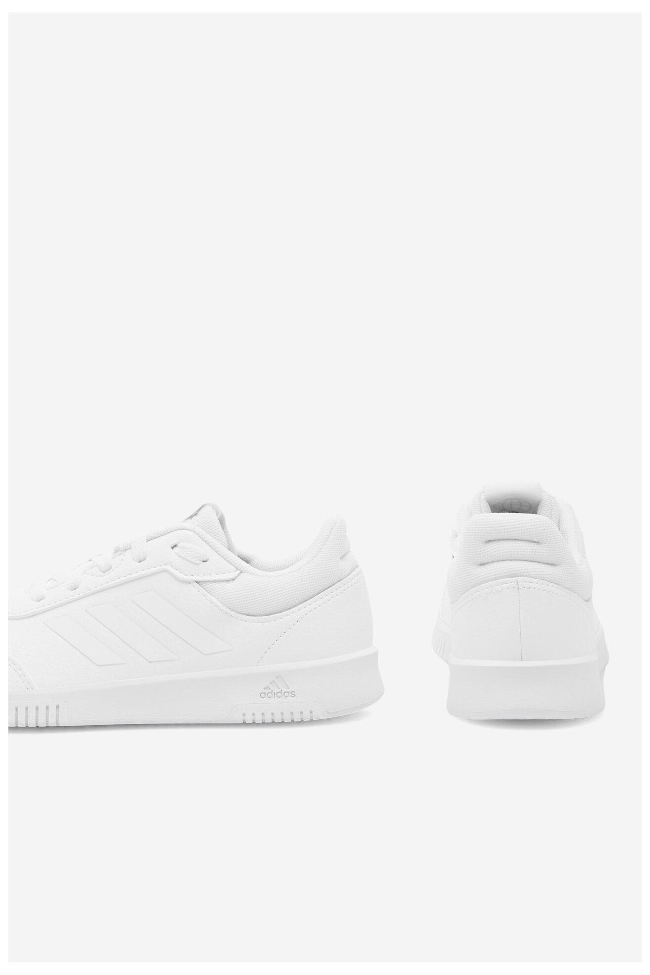 Sportcipő adidas TENSAUR SPORT 2.0 K GW6423 FEHÉR