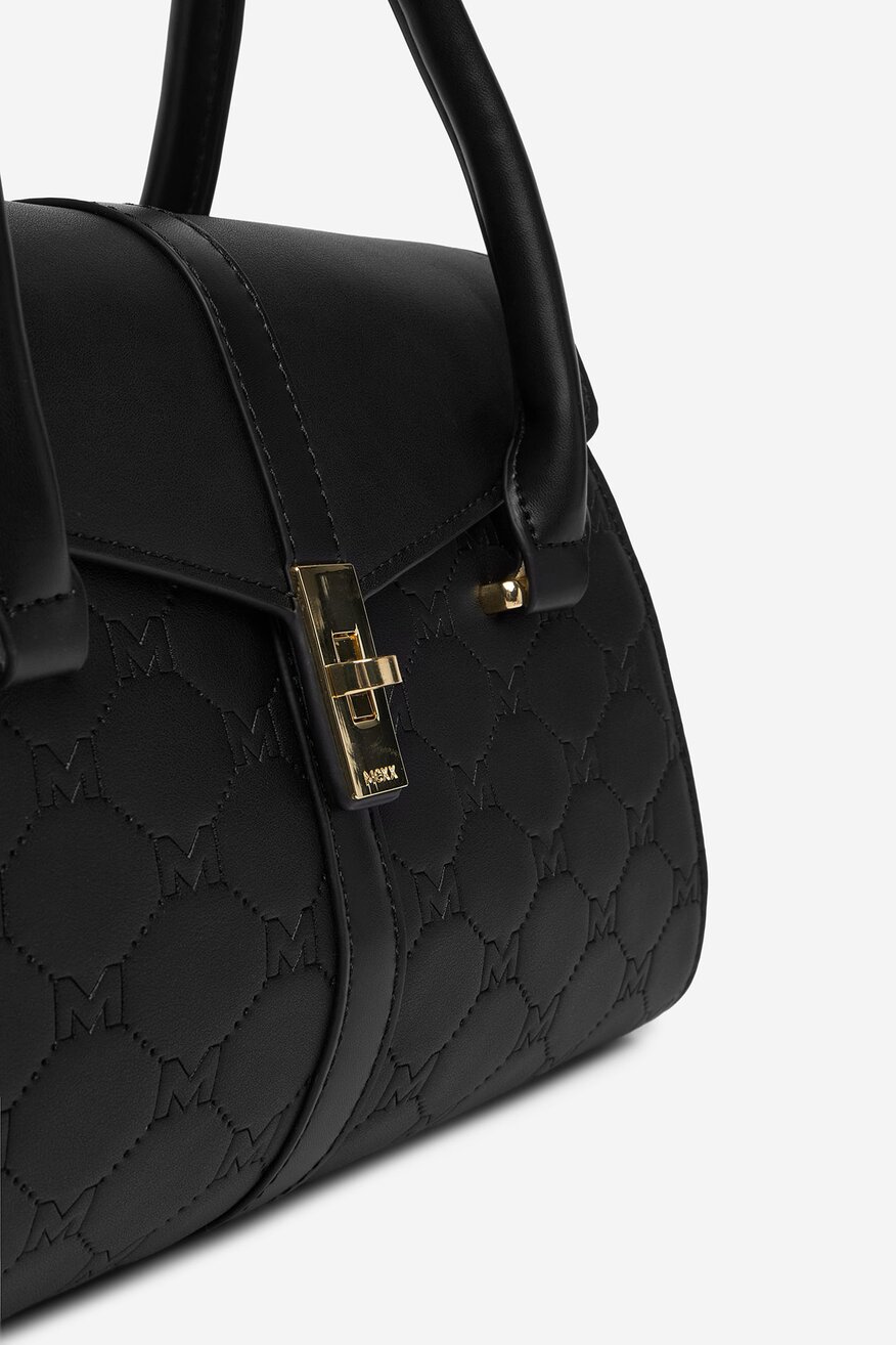 
                Mexx - Torebka - 5906751664384