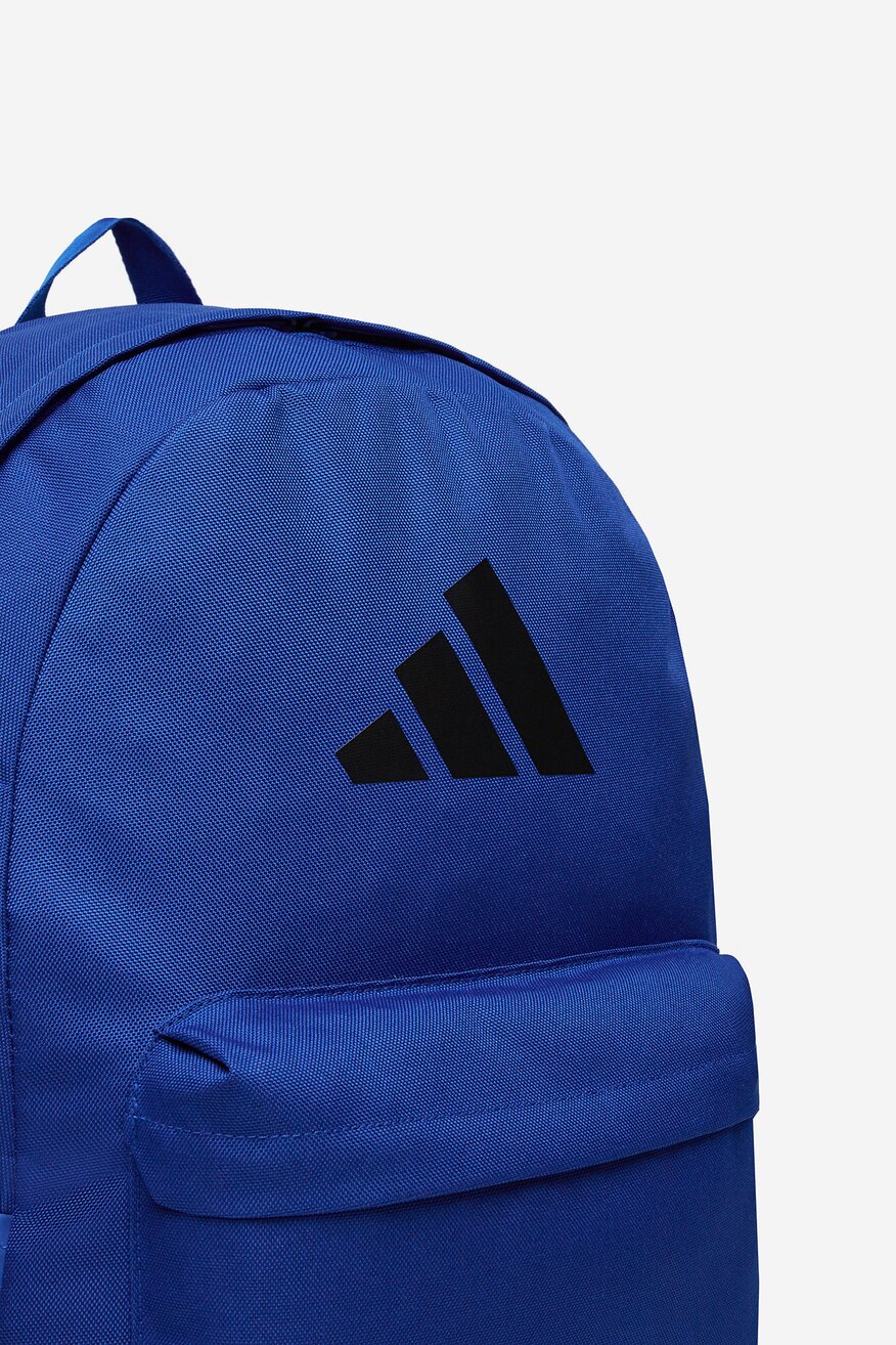 Batoh adidas BLANKYTNĚ MODRÁ - 5906751213919