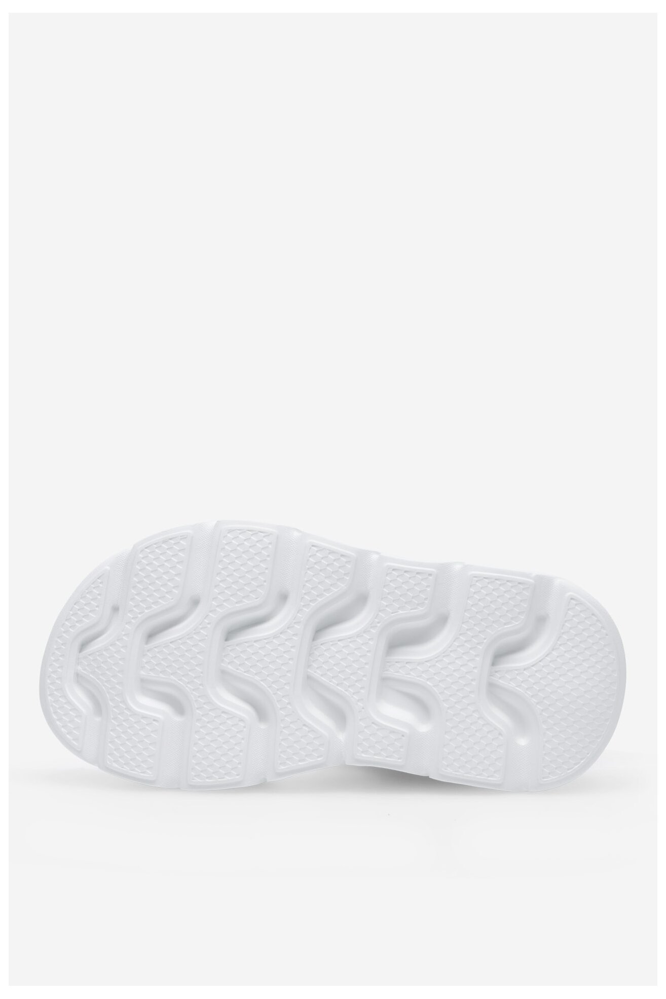 Sandale Nelli Blu CF2863-1 ALBASTRU