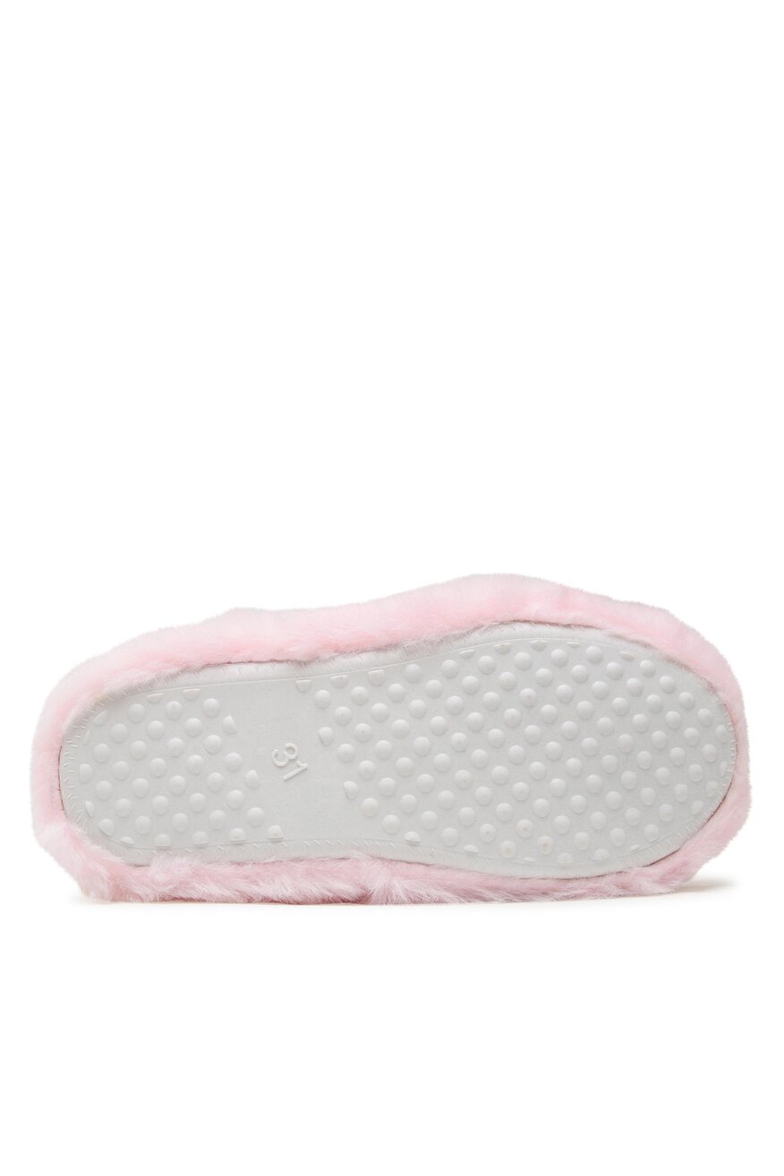 
                Papuče Nelli Blu ROZE - 5904248876623