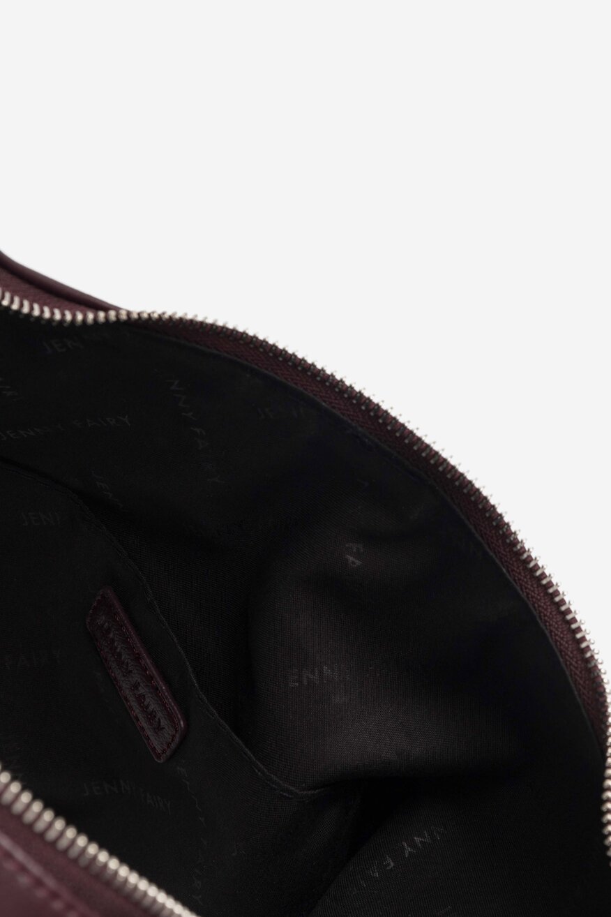 
                Jenny Fairy - Torebka - 5904862968902