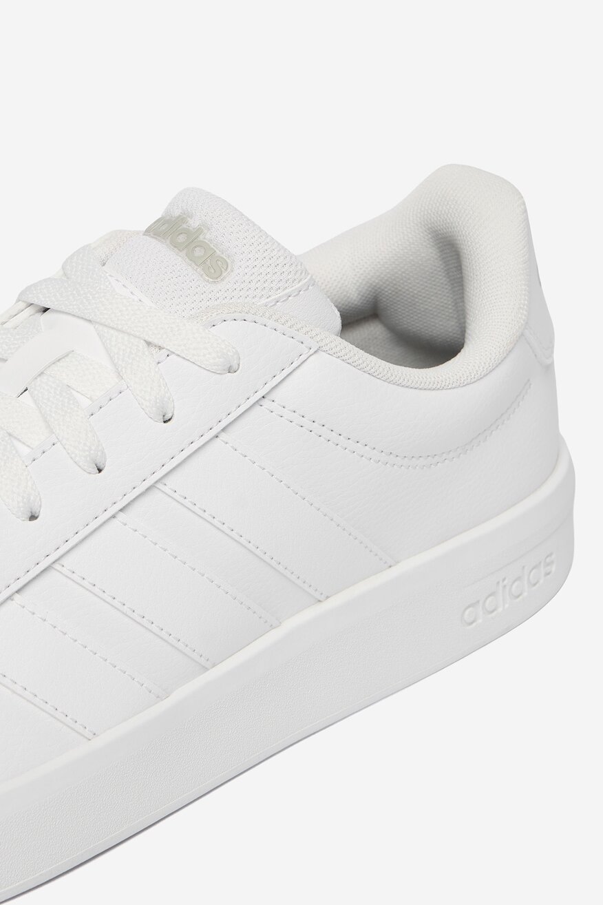 
                adidas - GRAND COURT BASE 3.0 - 5906751524152