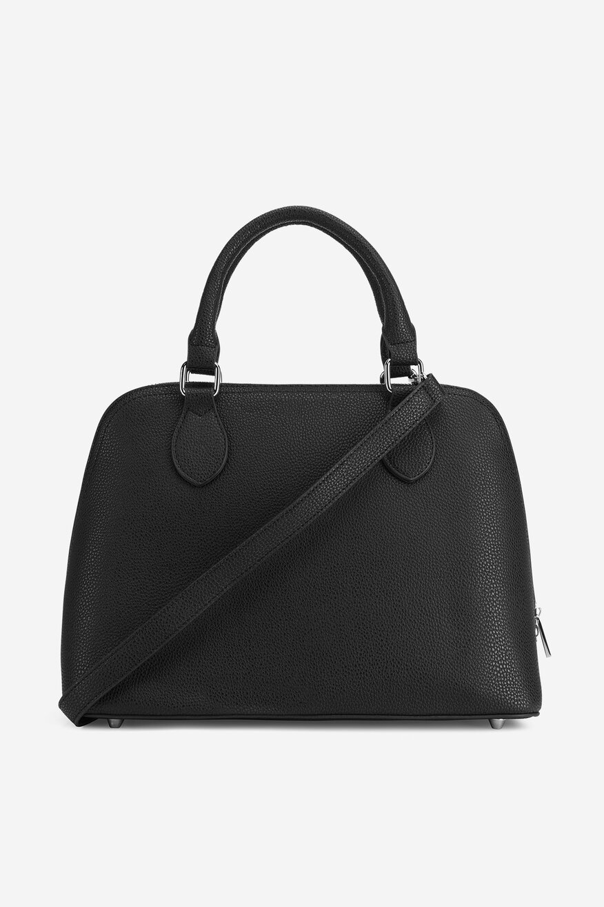 
                Jenny Fairy - Torba - 5905588769255