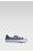 Trampki Converse 571380C Szary