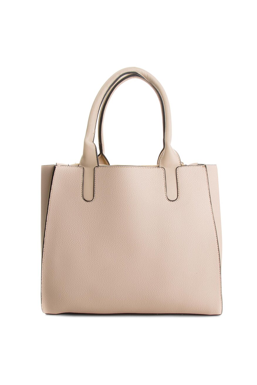 
                Jenny Fairy - Torebka pastelowa - 2220852910014