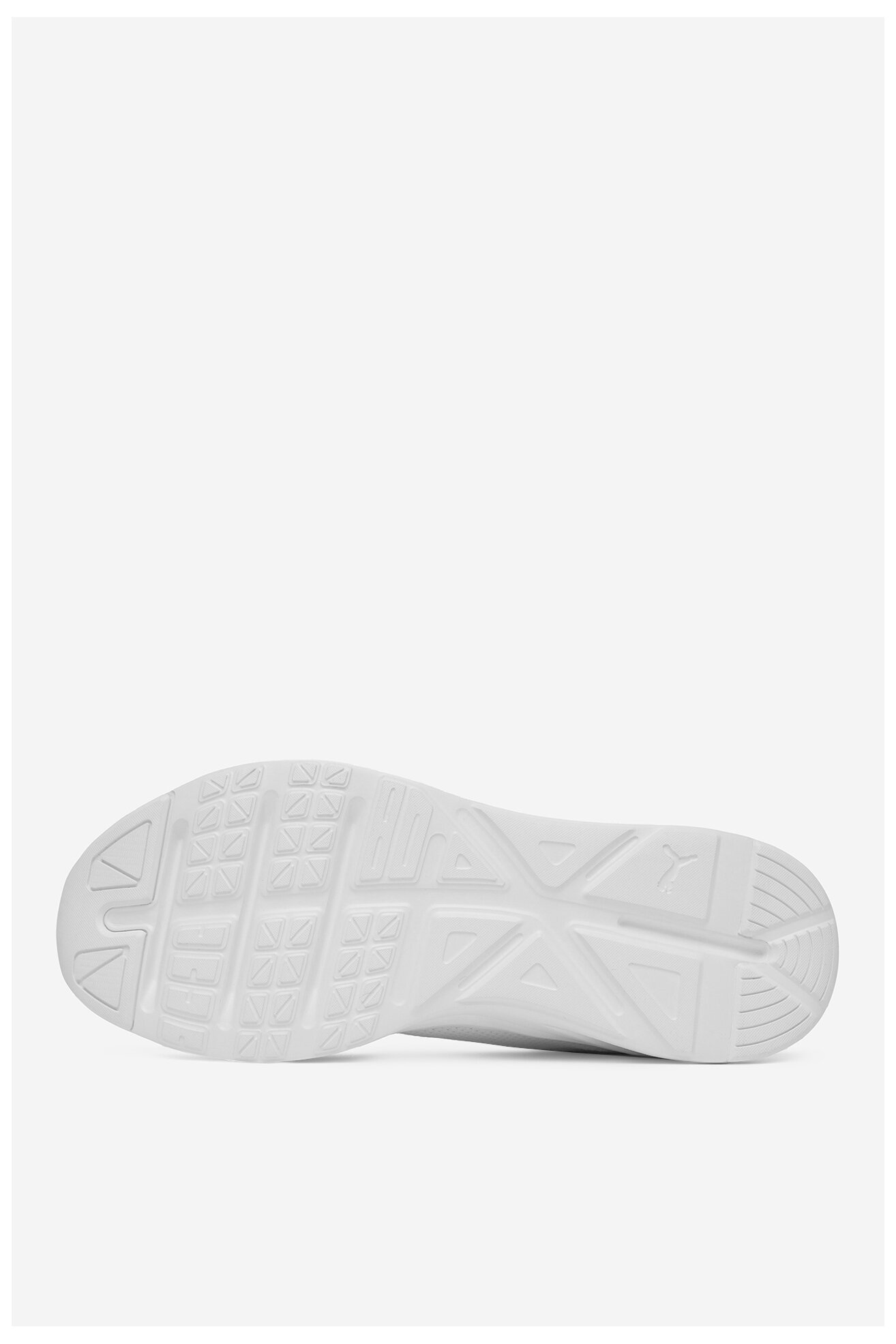 Sportcipő Puma ENZO 2 CLEAN 37712611 FEHÉR