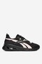 Sportcipő Reebok C-RIDER V 100208893 FEKETE