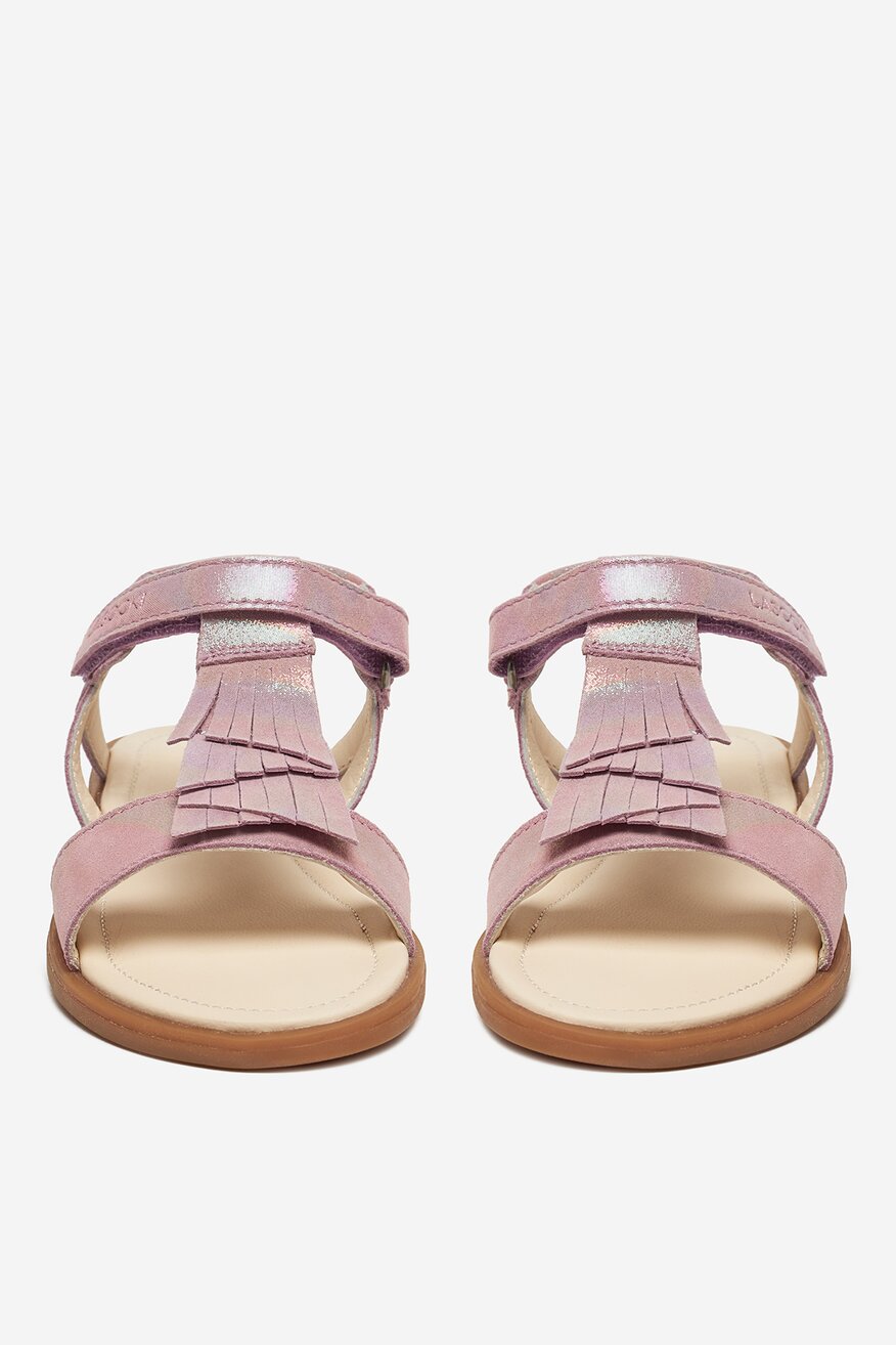 Sandale Lasocki Young MOV - 5904862295053