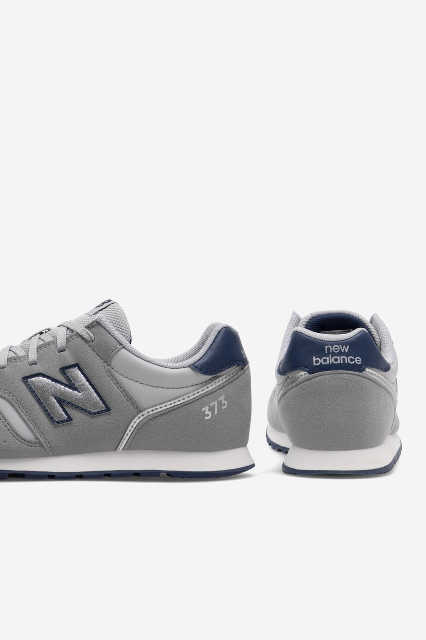 
                New Balance - YC373VG2 - 5904862877761