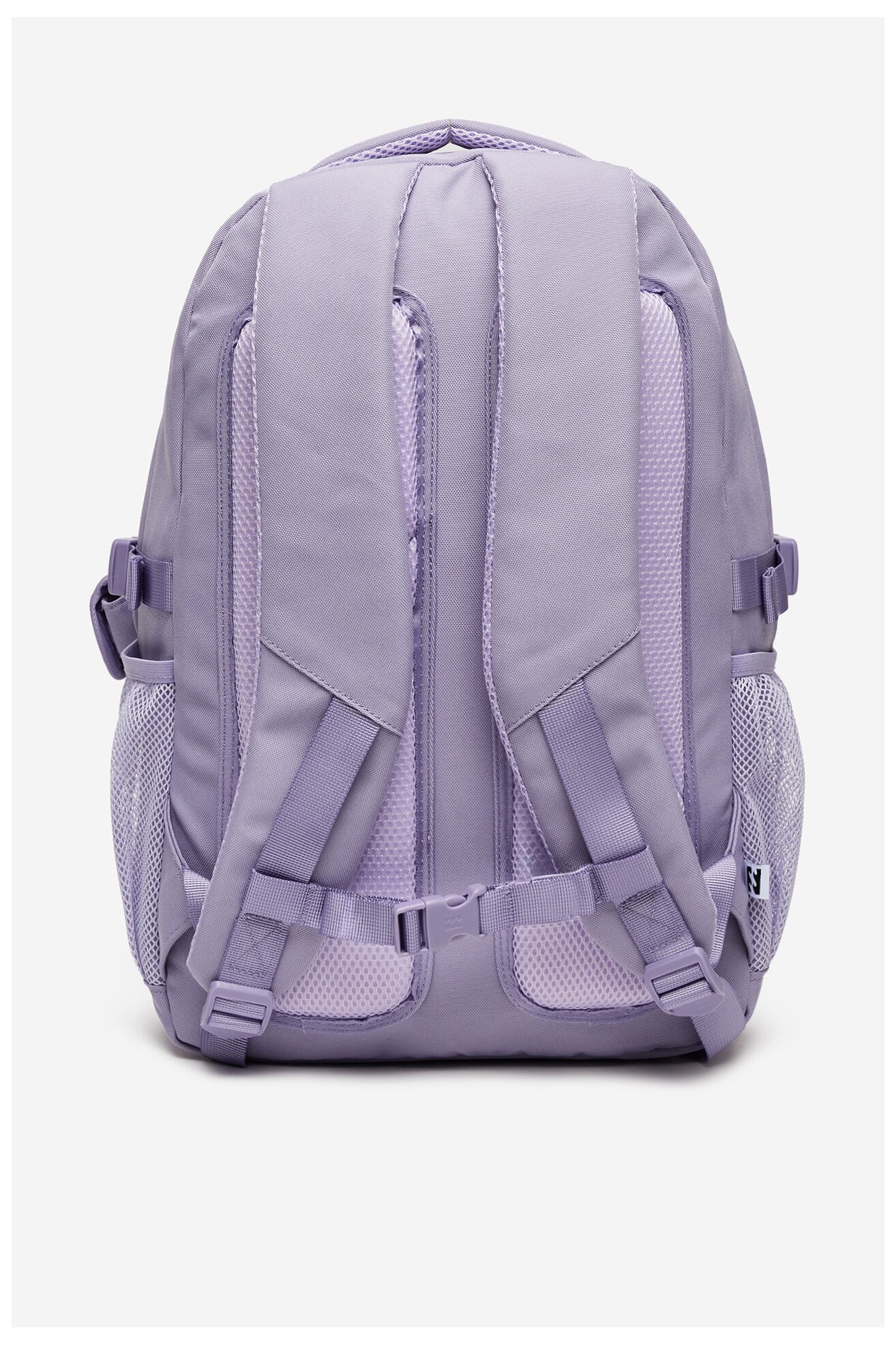 Hátizsák BILLABONG C-BLB-M-001-08 LILA