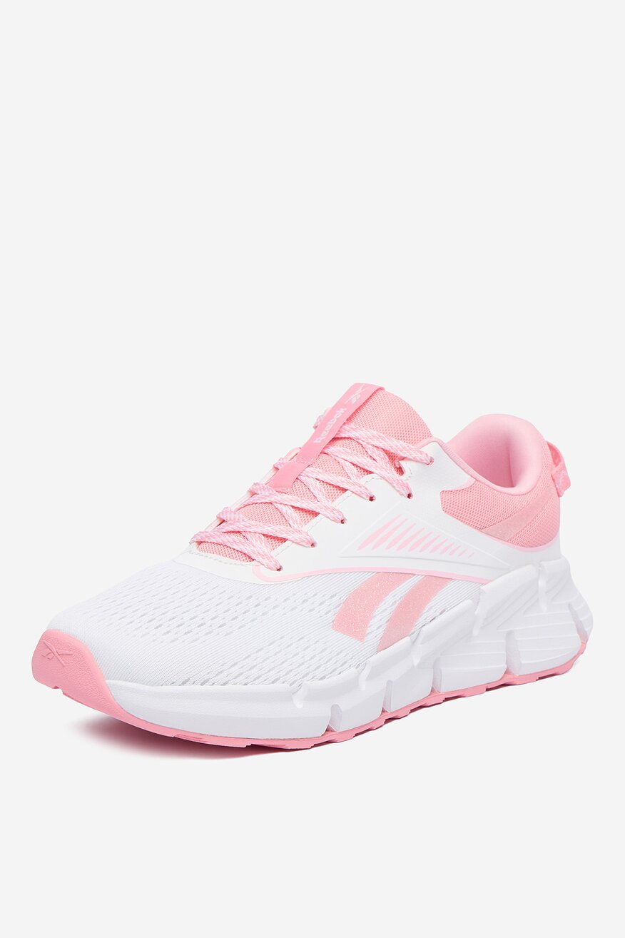 Reebok - ZIG DYNAMICA 6 - 5907964108252