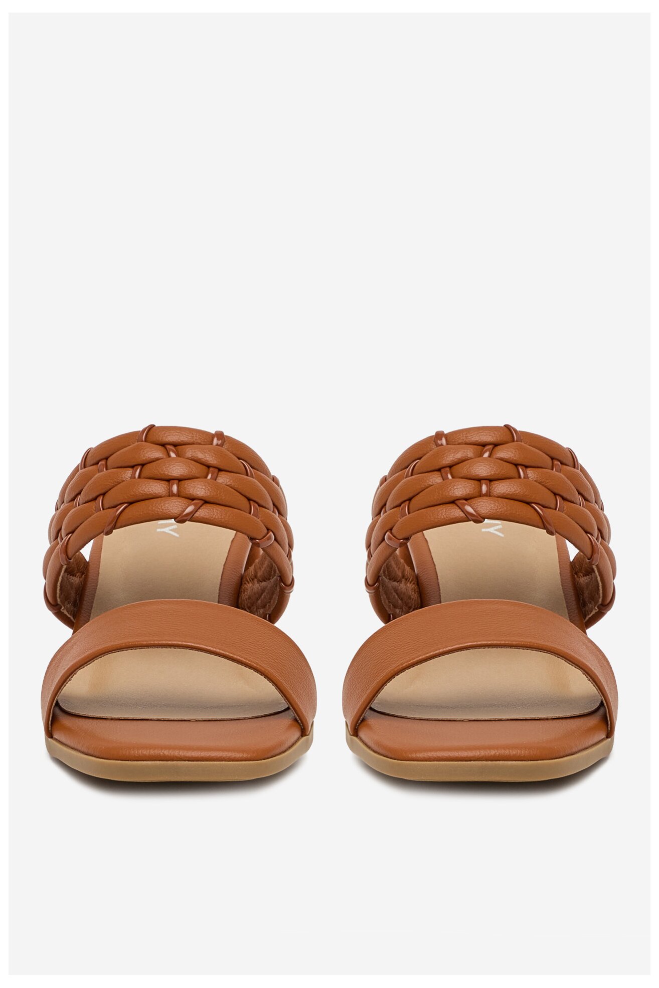 Джапанки Jenny CEO-LBDS40469-16 КАМЕЛ