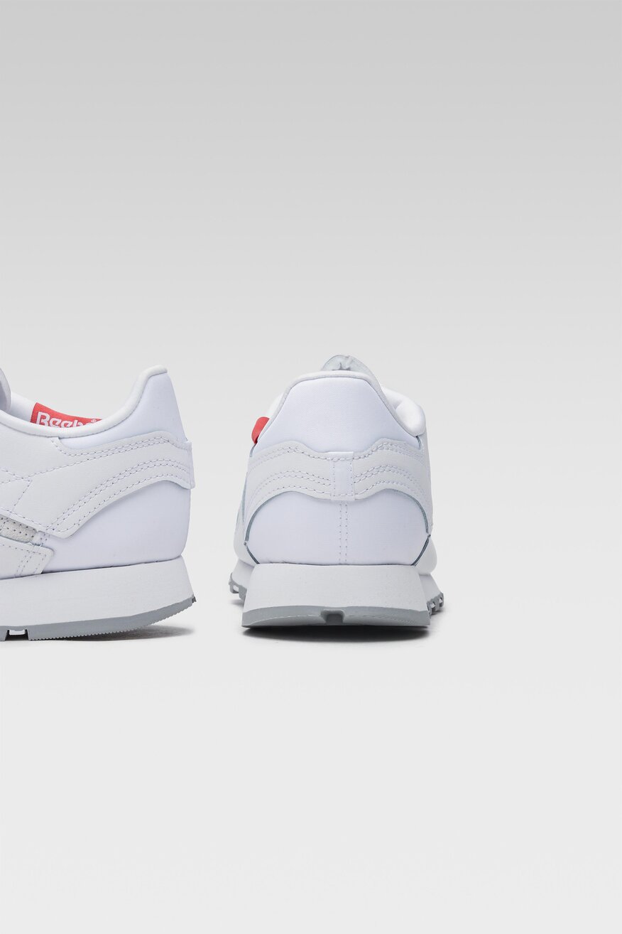 Tenisky Reebok MIX - 2230035081196