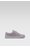 Sneakers Lasocki WI12-SFD-03 Szary