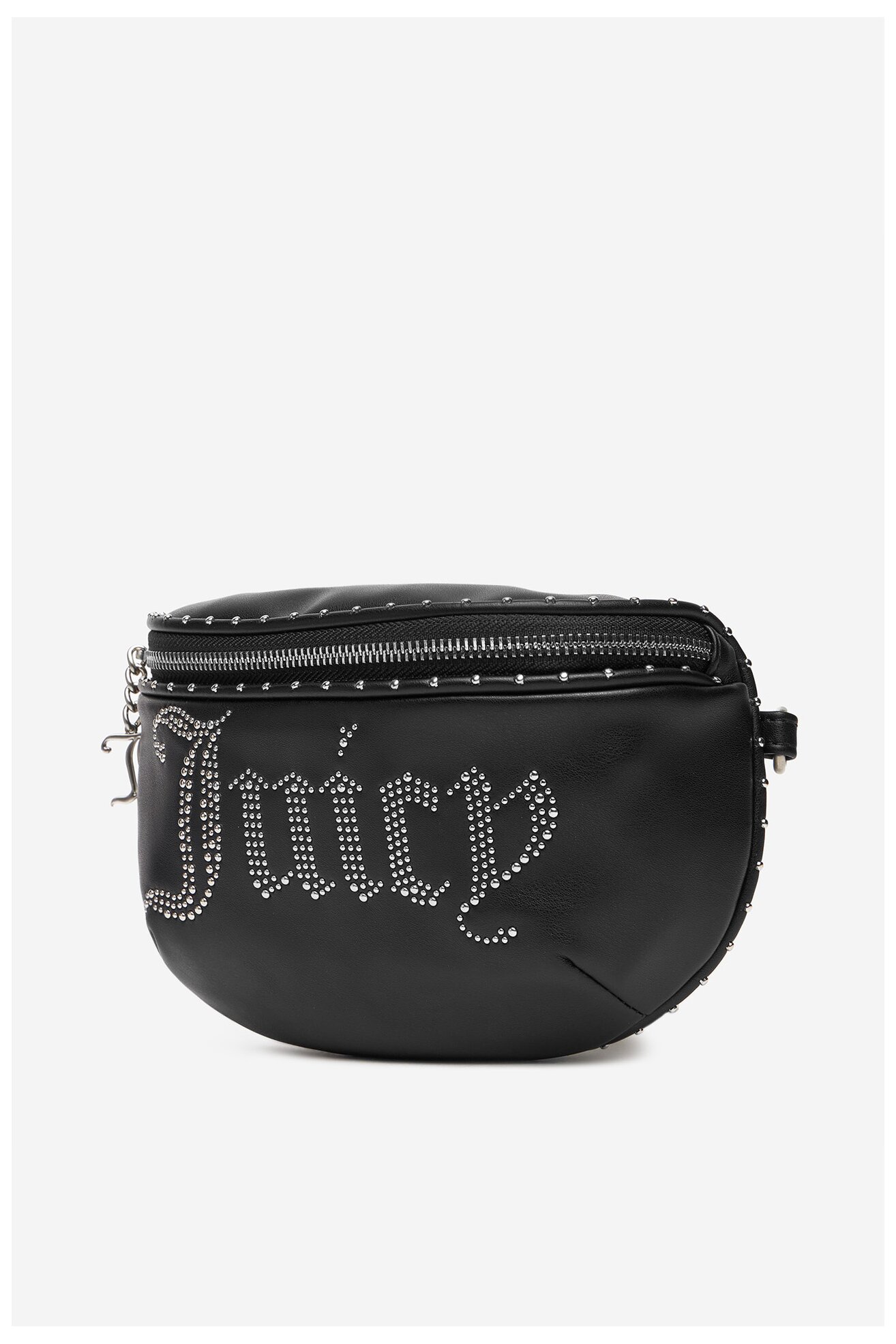 Дамска чанта Juicy Couture EO-BEJXT8804WVP ЧЕРЕН