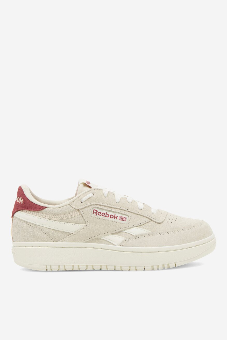 
                Reebok - CLUB C - 2230060496675