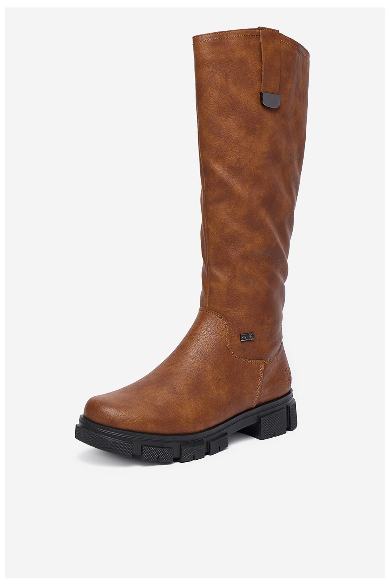 Cizme Rieker CEO-Y7190-24 BEJ