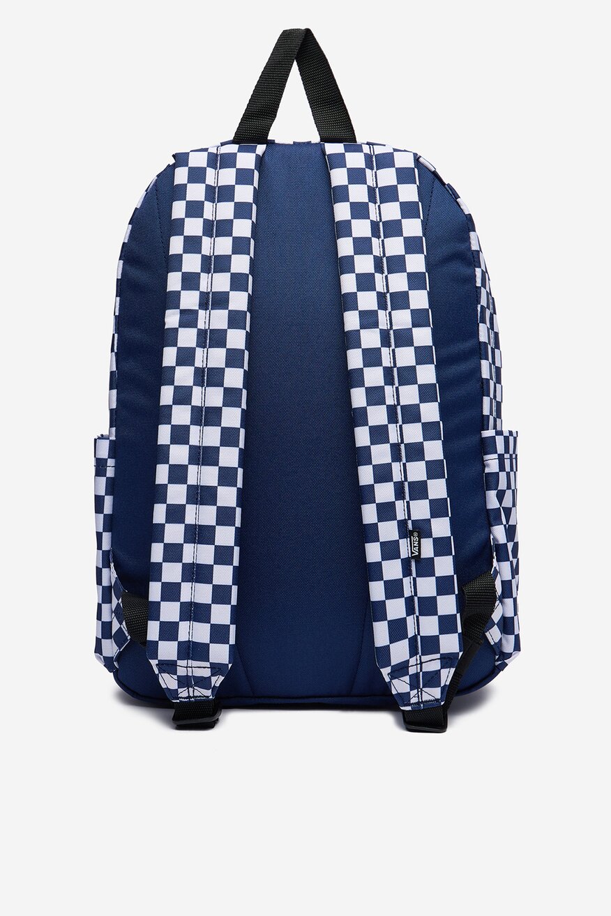 
                Vans - Plecak - 5906751942475