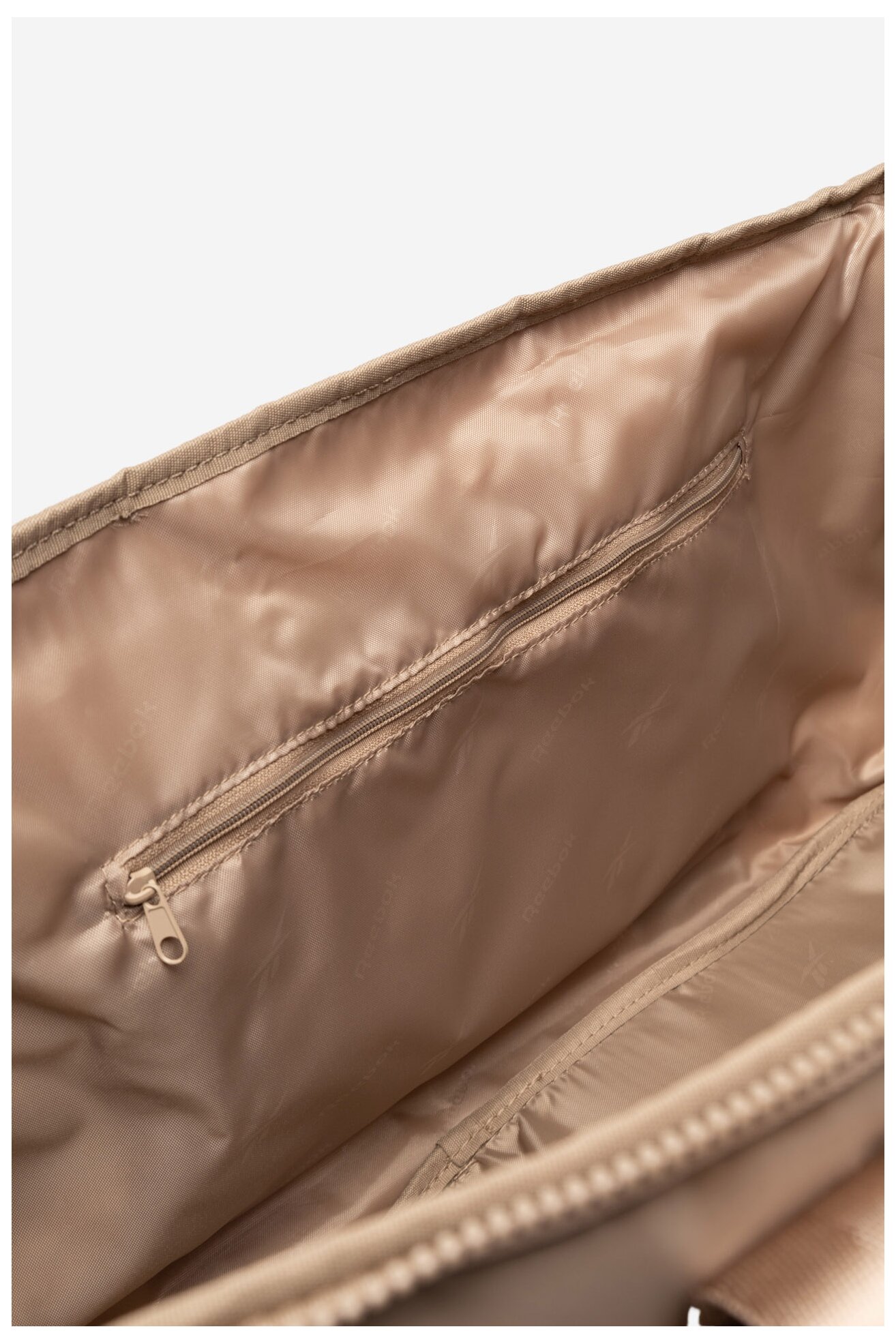 Torba Reebok RBK-032-CCC-05 Beżowy