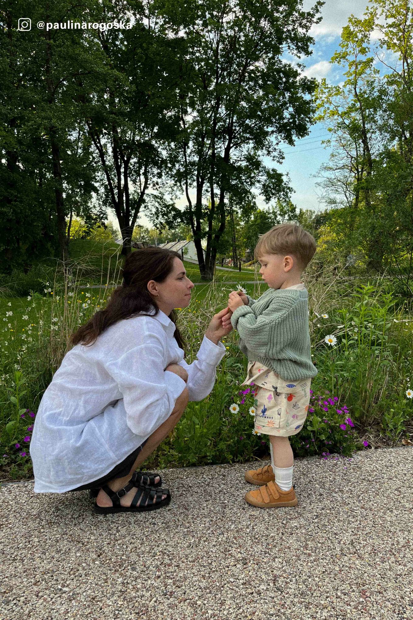 Sandały Lasocki EST-BRAGA-09 Czarny