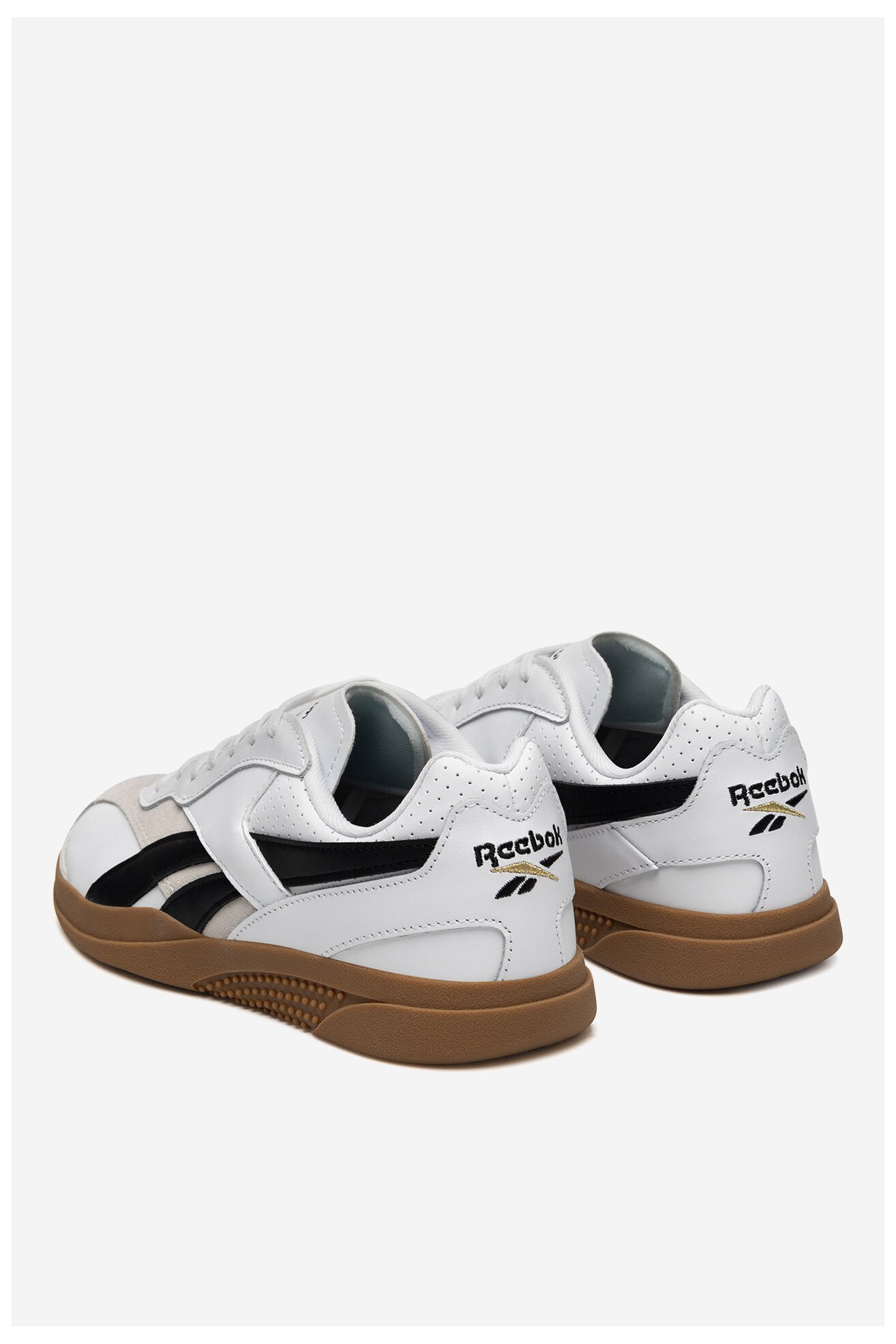 Sportcipő Reebok HAMMER STREET 100208323 FEHÉR