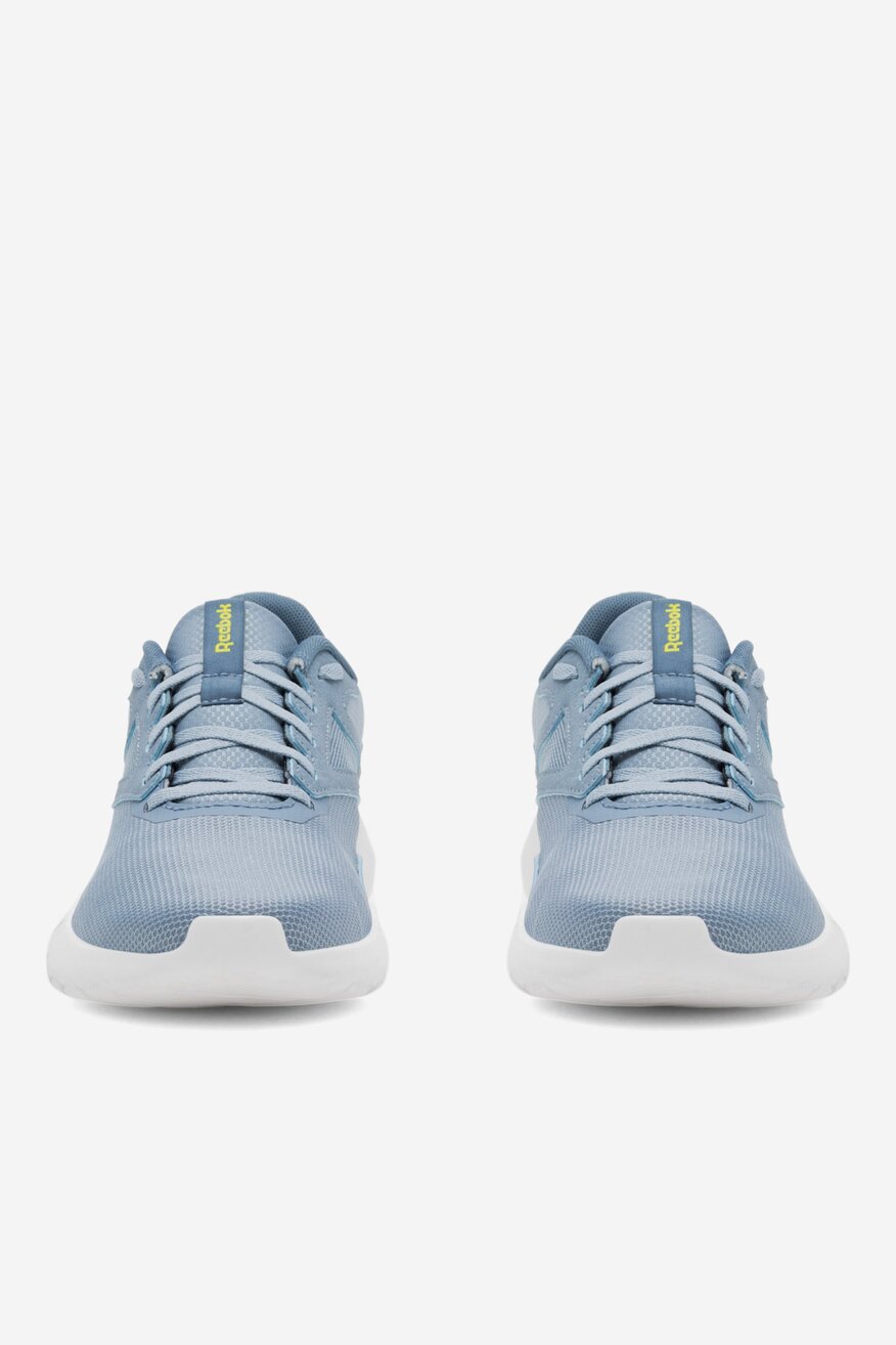 Reebok - FLEXAGON ENERGY TR - 5905588446460