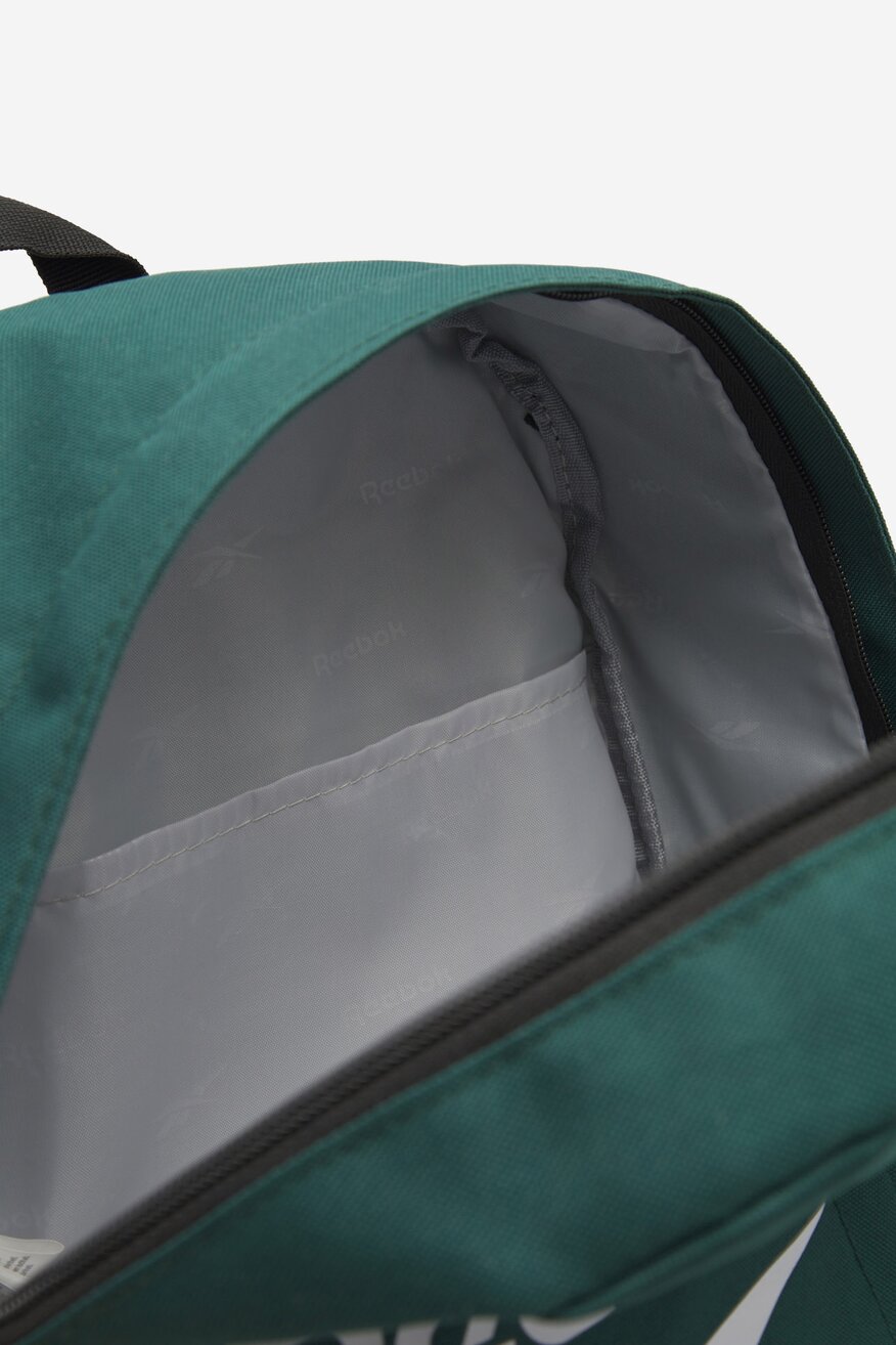 Rucsac Reebok VERDE - 5905588694809