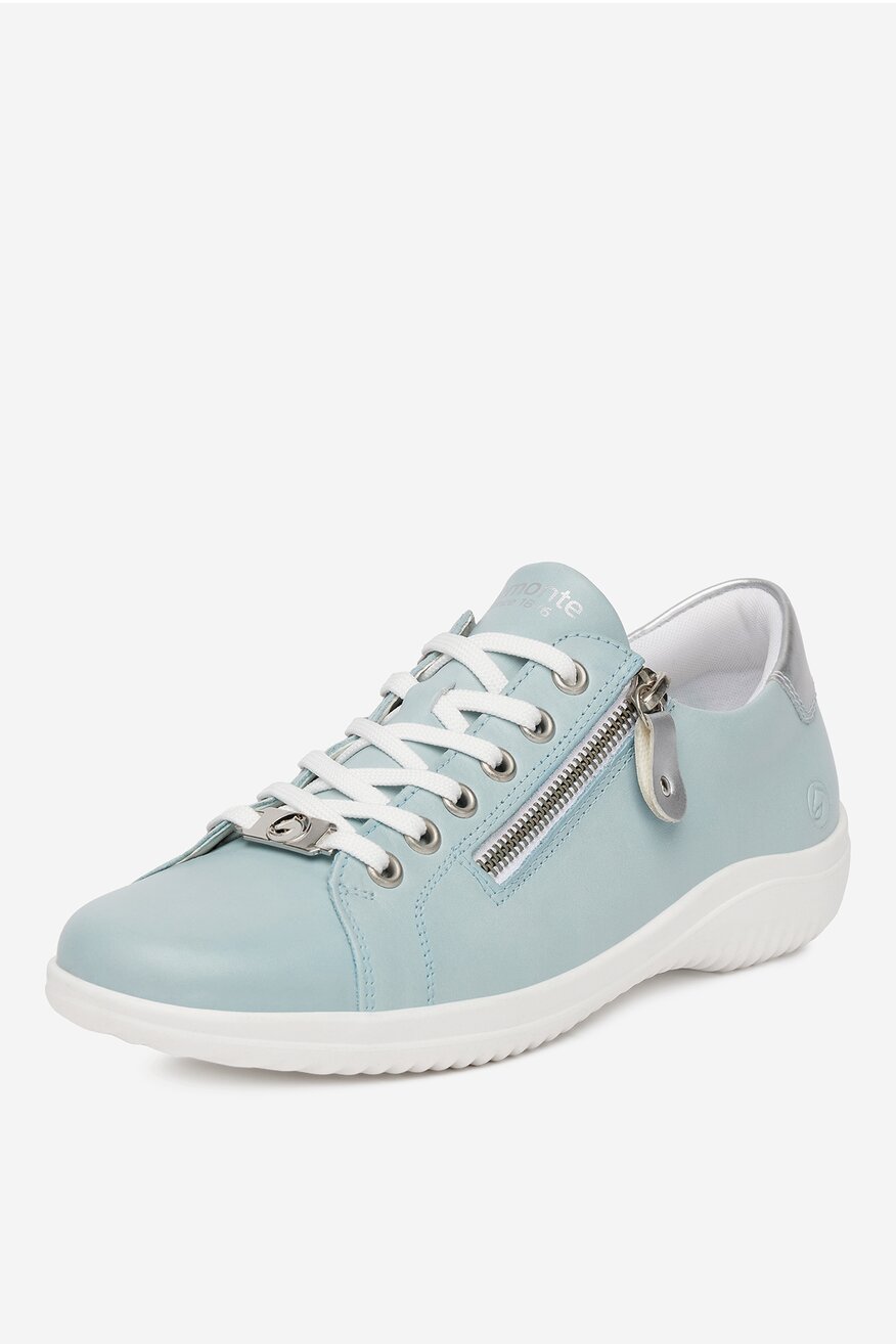Sneakerși Remonte BLEU - 2230074029524