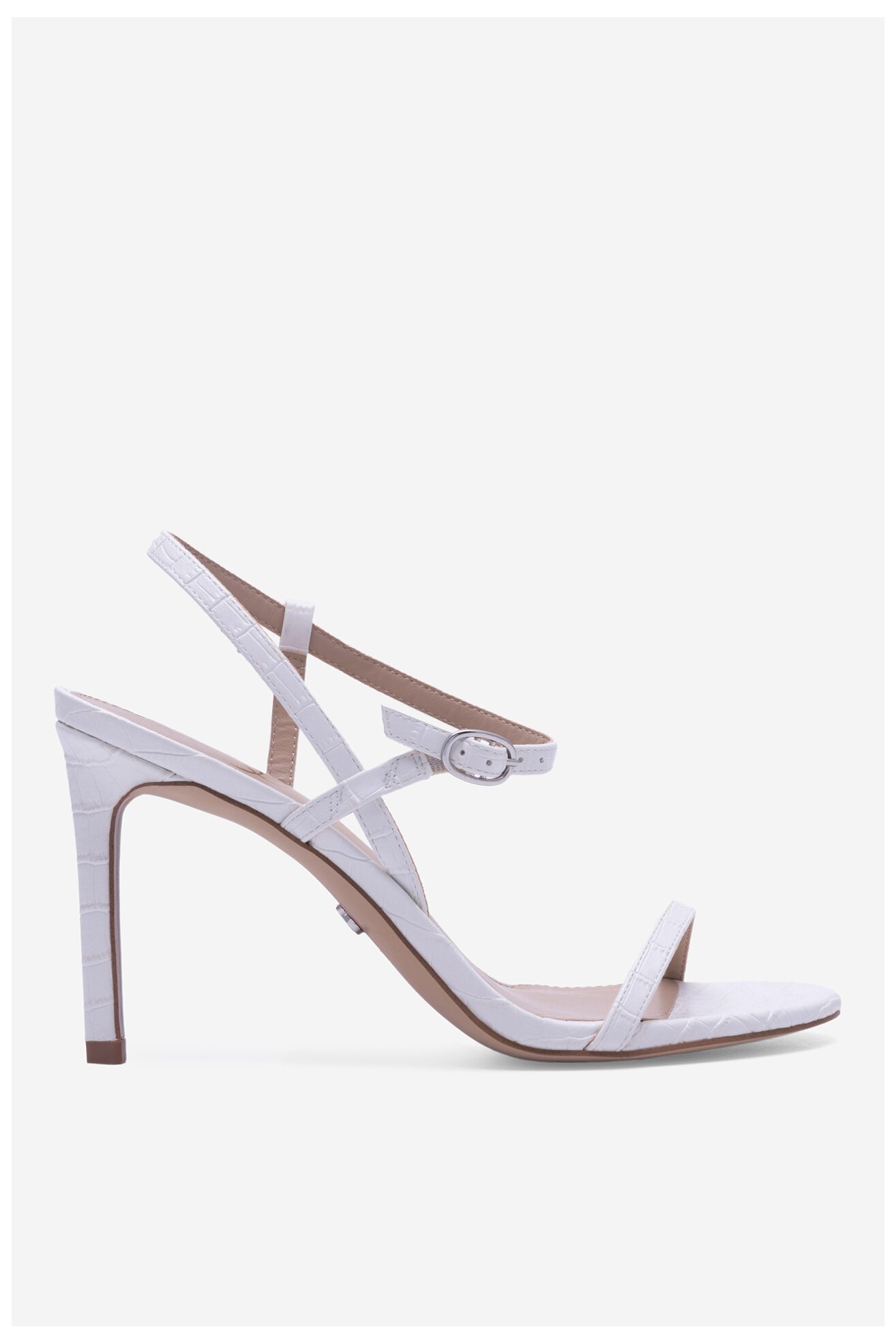 Sandale SAM EDELMAN H3135S3103 BELA