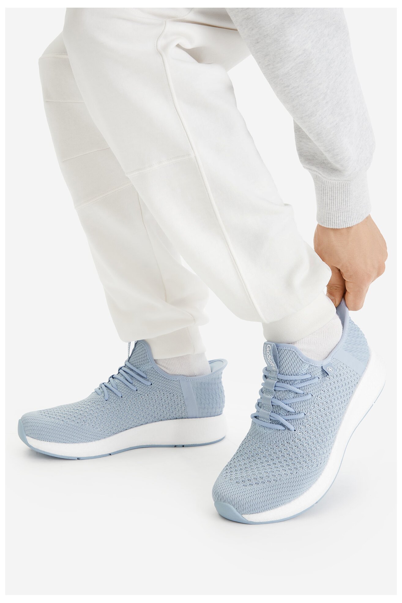 Sportska obuća Go Soft CEO-MGVA-GO07 PLAVA