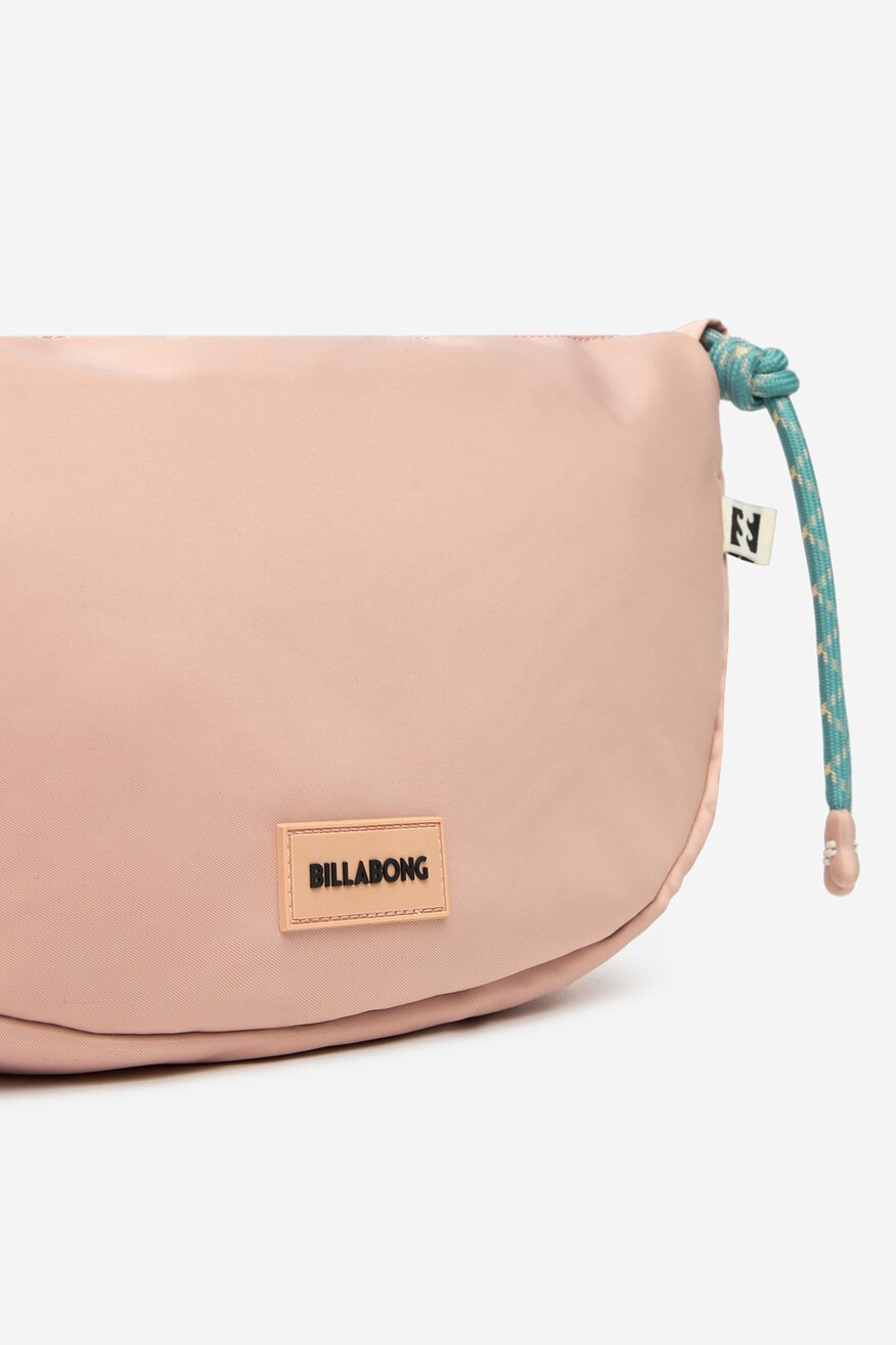 Geantă de mână BILLABONG ROZ - 5906751132371