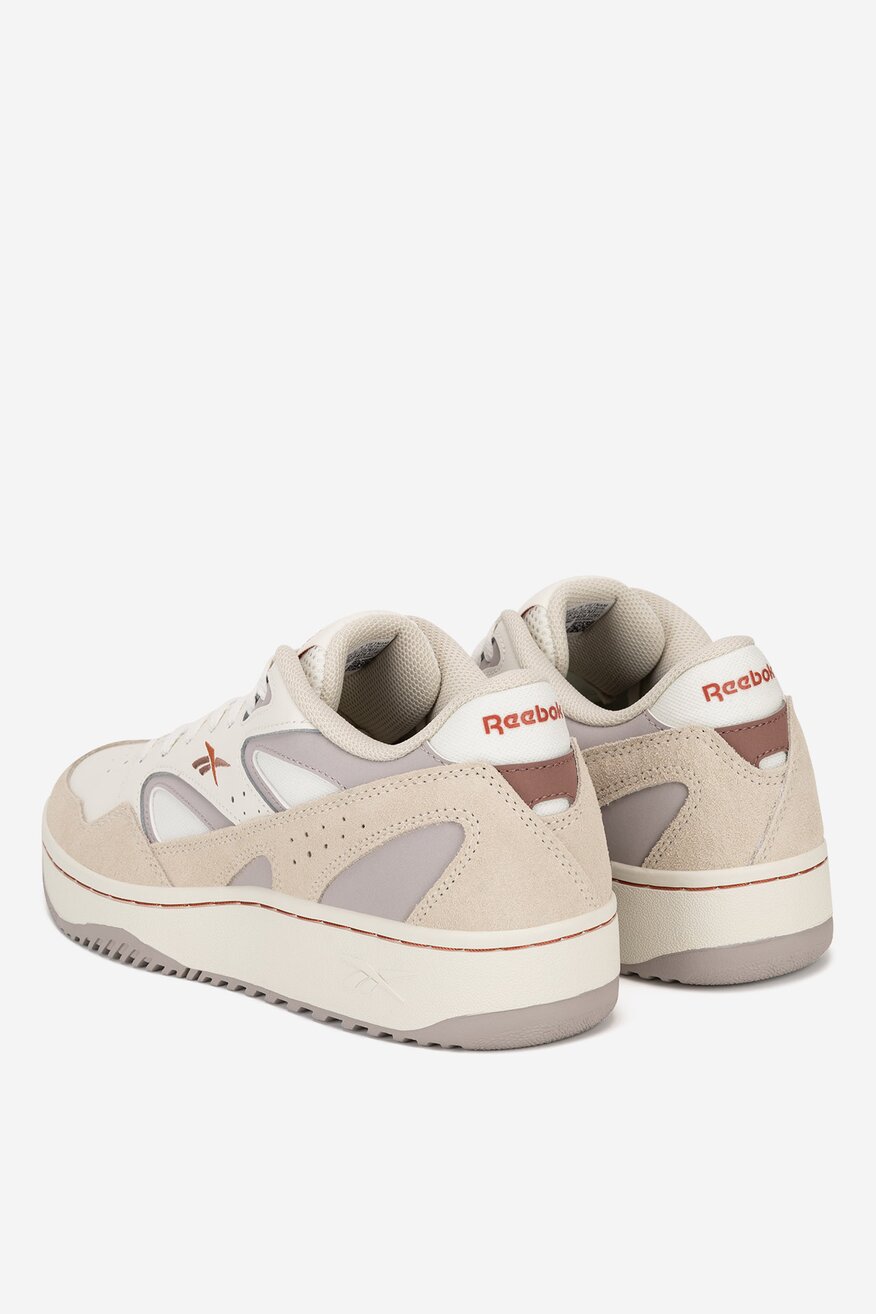 
                Спортни обувки Reebok БЕЖОВ - 5903698590806