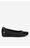 Baleriny Rieker L9351-00 FEKETE