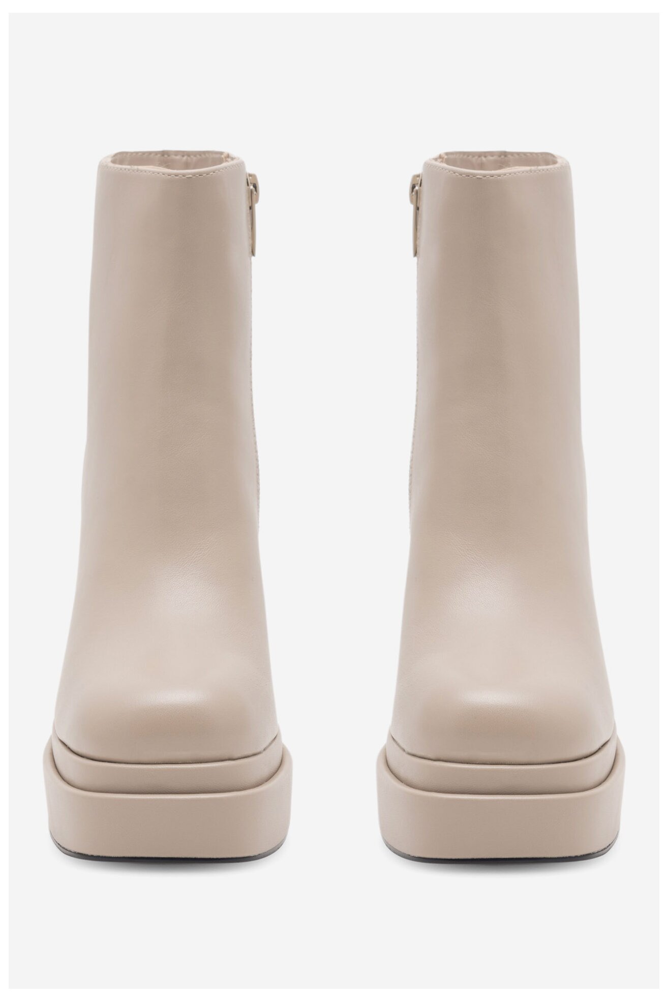 Ghete Jenny Fairy LIBI WYL2510-1 BEJ