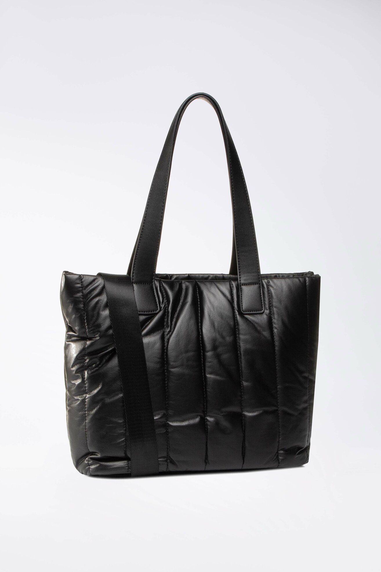 Torebka Jenny Fairy RC15610A Czarny