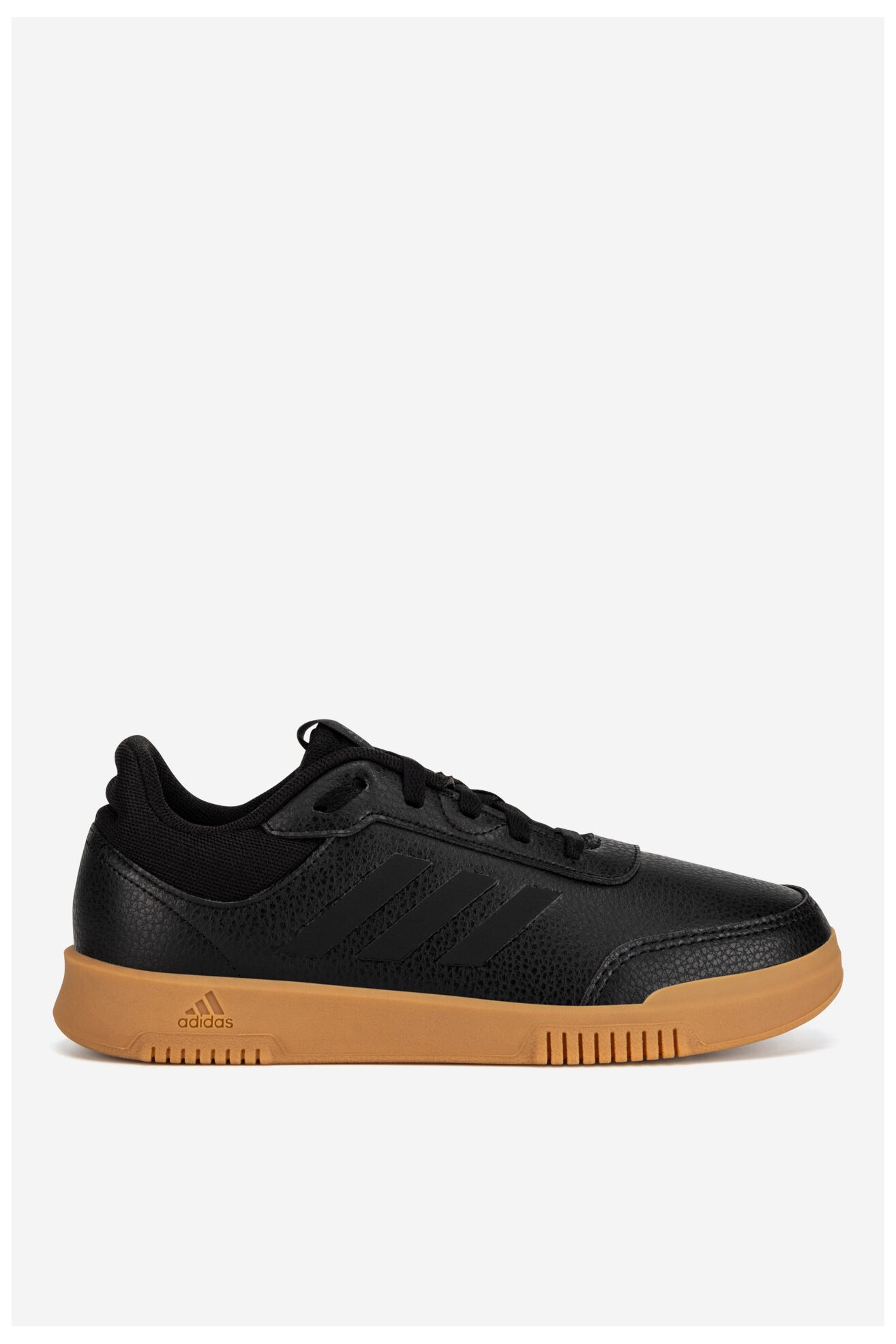 Încălțăminte sport adidas TENSAUR SPORT 2.0 K IF1719 NEGRU