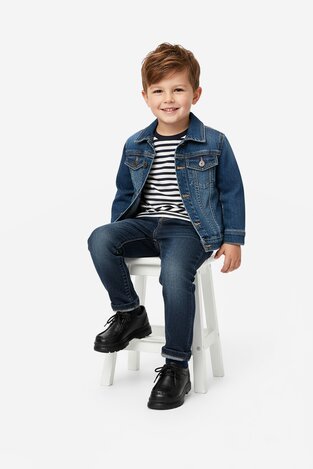 Напівчеревик G-STAR RAW EO-CI12-HUMMER-05 ЧОРНИЙ