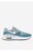 Sportcipő Nike DM9537-006 MIX