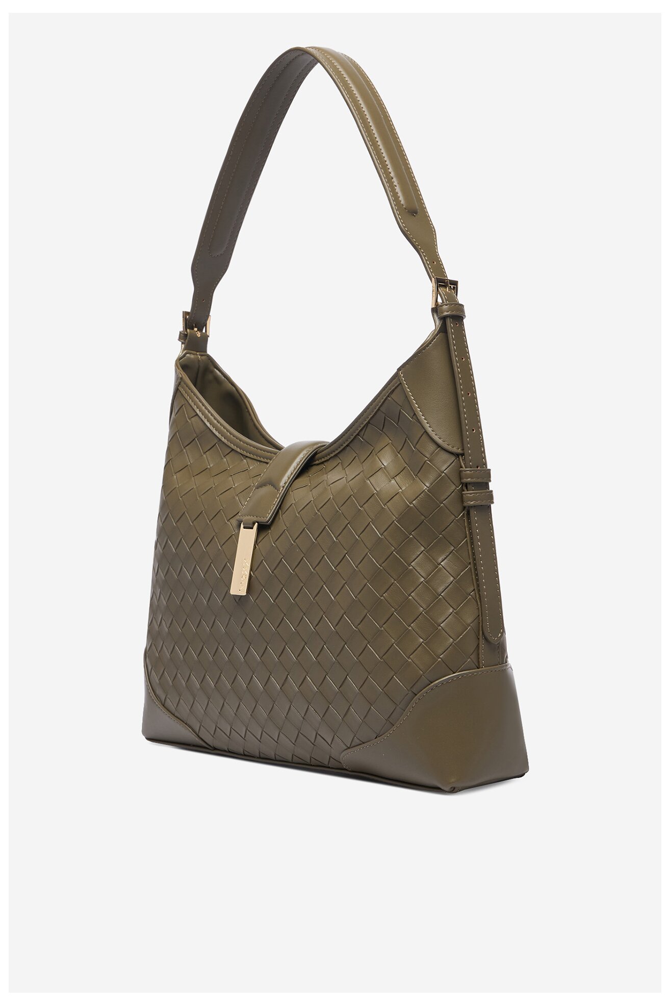 Torba Mexx CEO-MEXX-S-005-10 TAMNO BEŽ