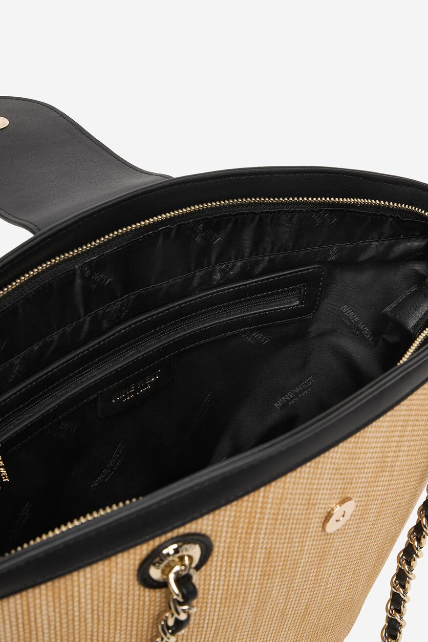 
                NINE WEST - Torebka - 5906751863039